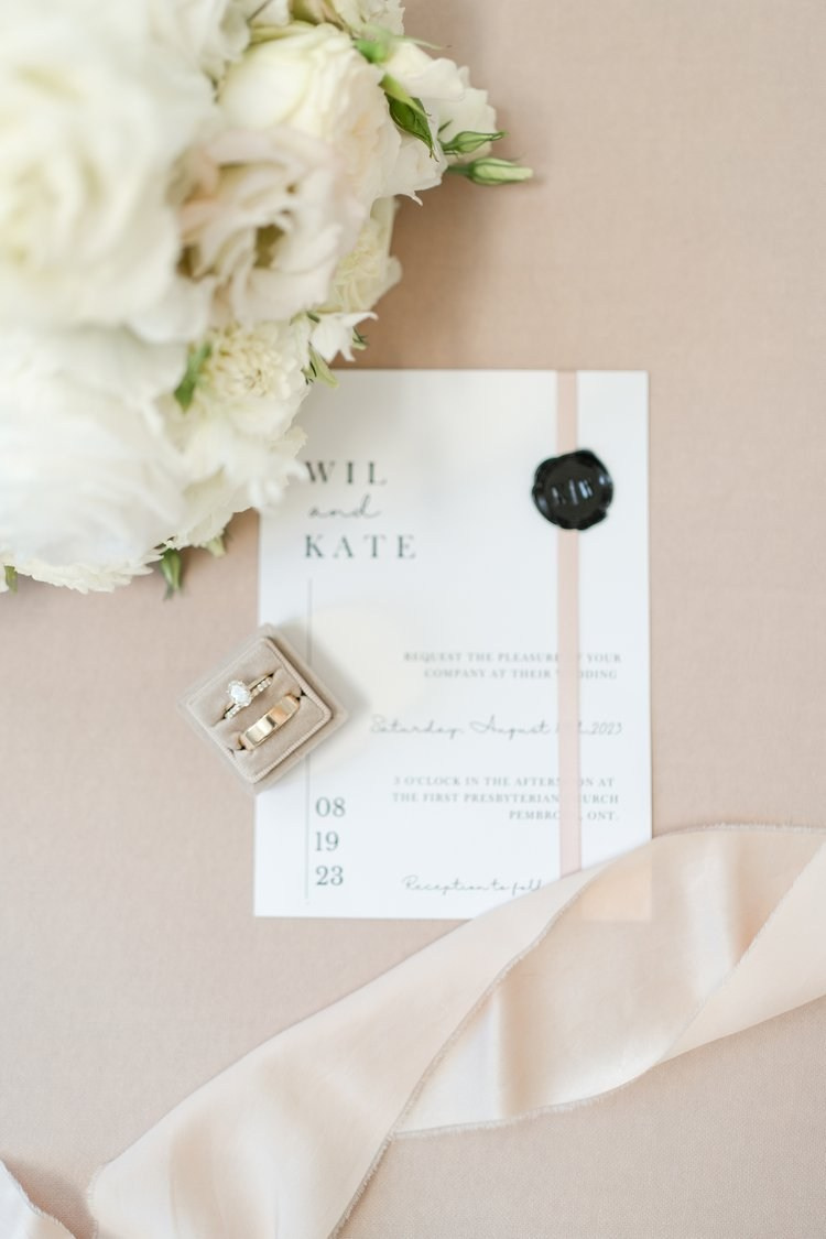 Will and Kate. Stefanovich Photography | Boston, MA