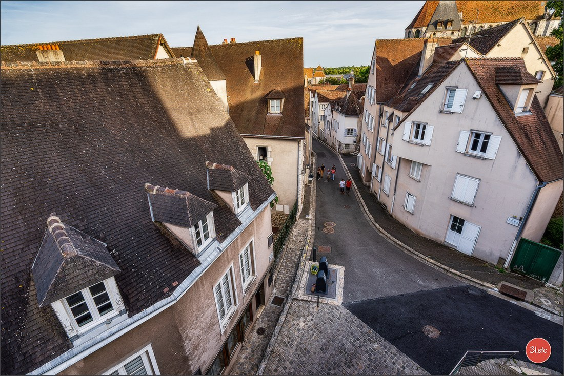 Chartres 🇫🇷