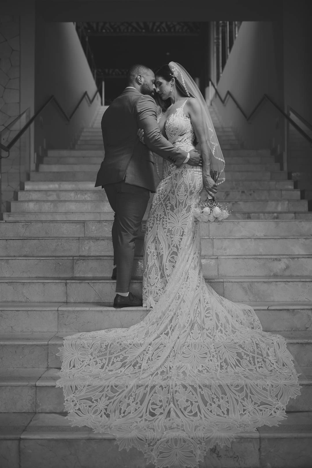 Destination Wedding at Royalton Riviera Cancun. Destination wedding photographer based in Cancun and Riviera Maya with service worldwide