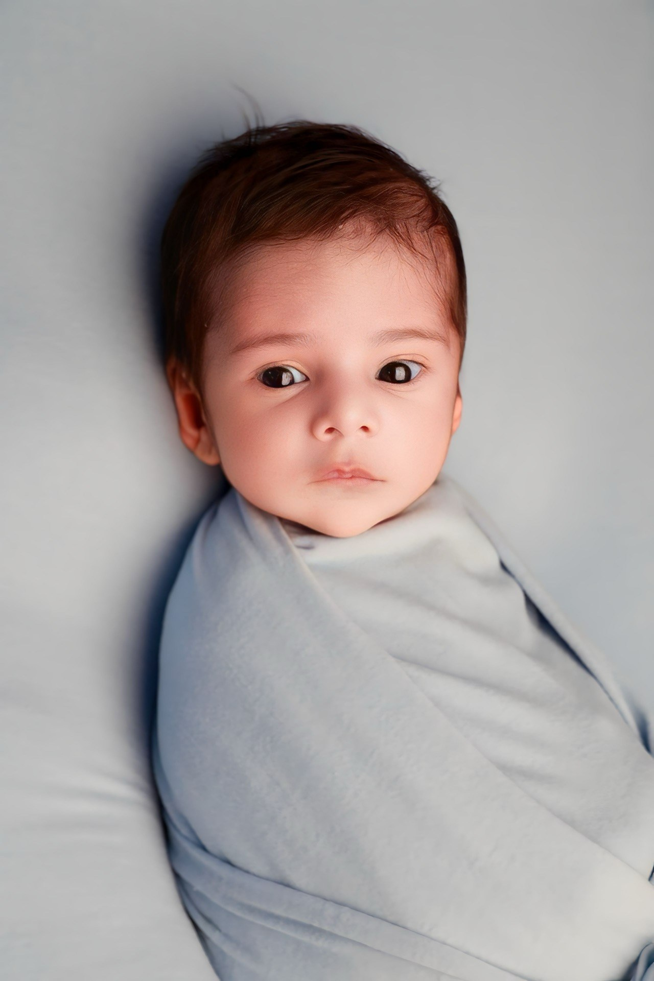 Newborn. AP Lens Photography | Newborn, Maternity, Milestone & Family Photographer Little Elm TX