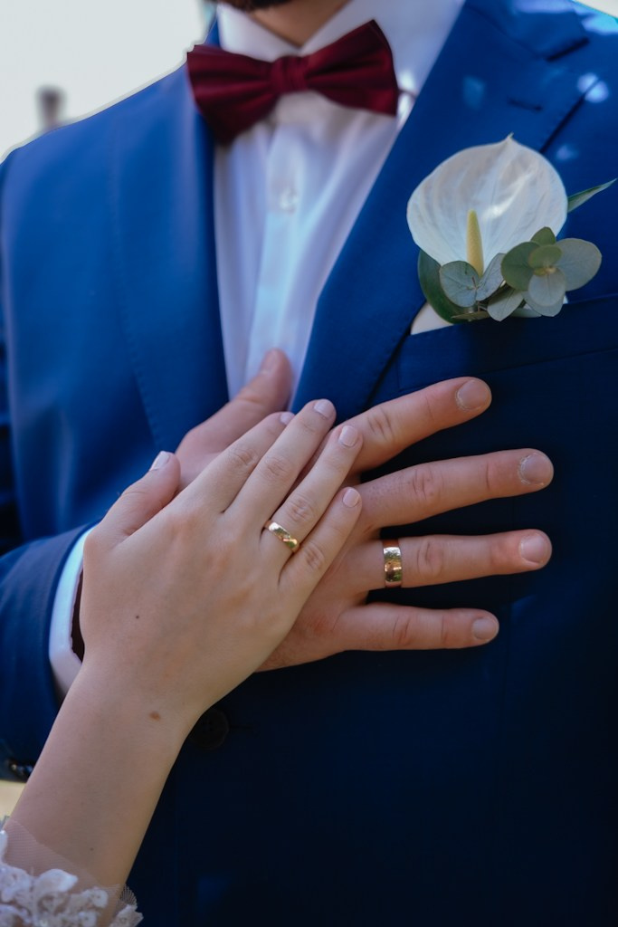 Hochzeitsfotos. Hochzeitsfotografin in Regensburg