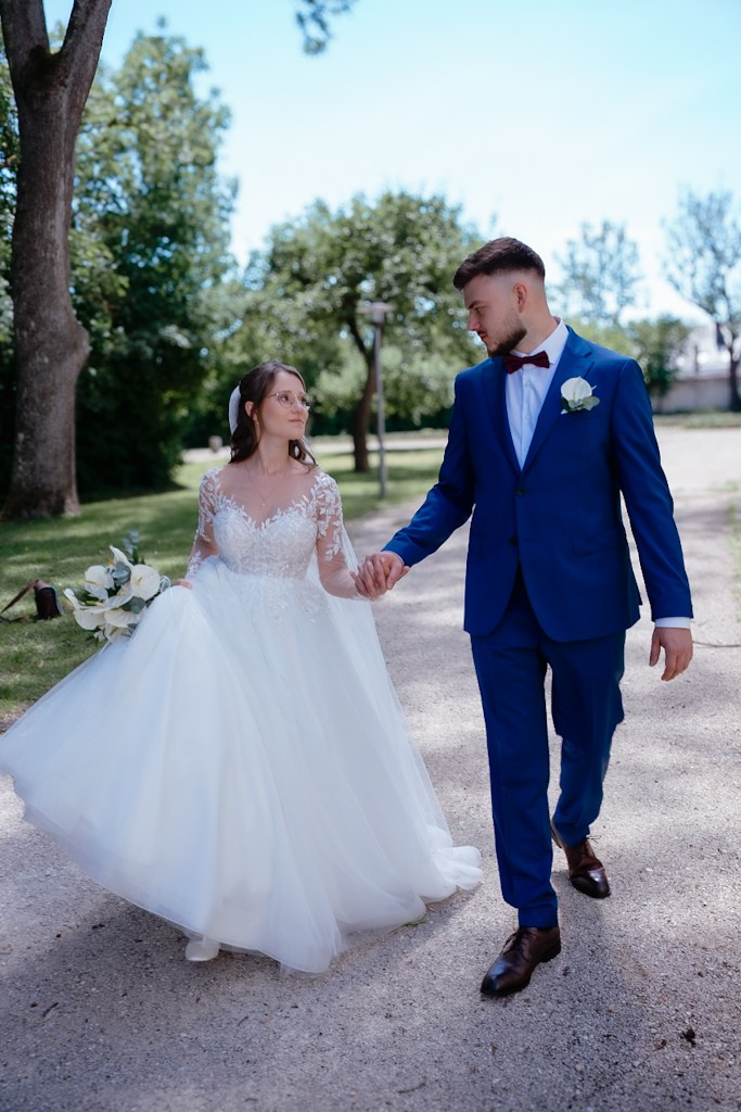 Hochzeitsfotos. Hochzeitsfotografin in Regensburg