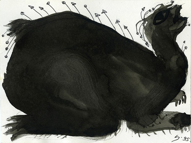 GRAPHICS. Www.sananaleskerov.com