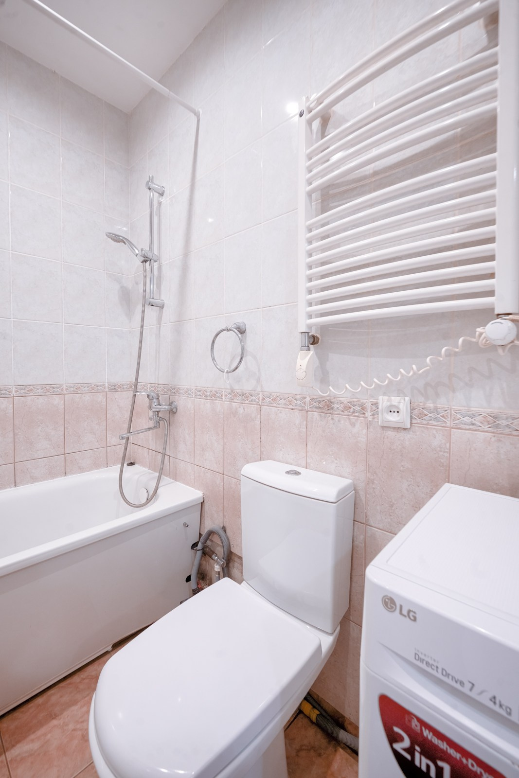 L. Zamenhofo 14. Elina Sapiega fotografė Vilniuje