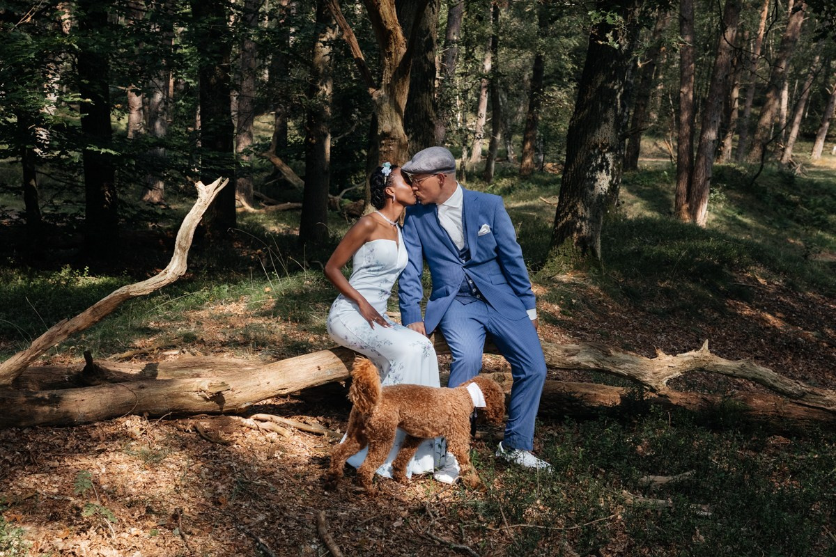 G & D Netherlands. Destination wedding photographer in Netherlands, Germany, Italy, Greece & Europe-Tina Yalova