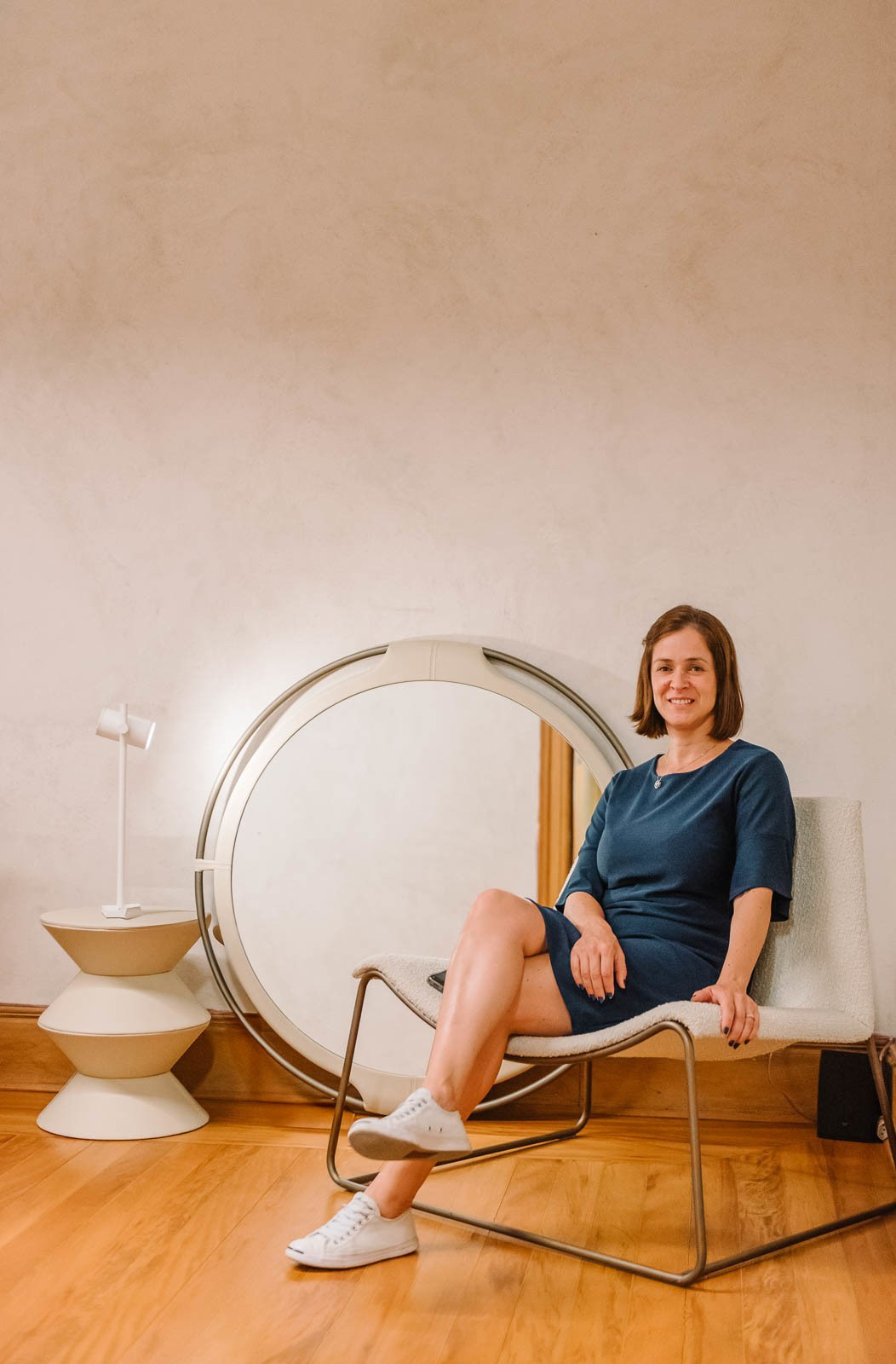 Retratos. 78 Imagens