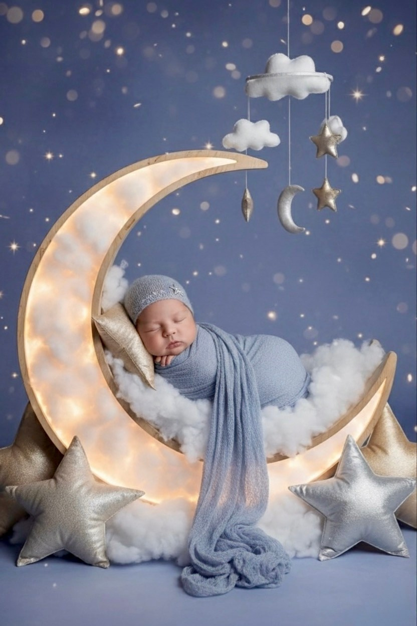 AI photo. Свадебный, семейный и детский фотограф в Нетании (Израиль) Тори Гор