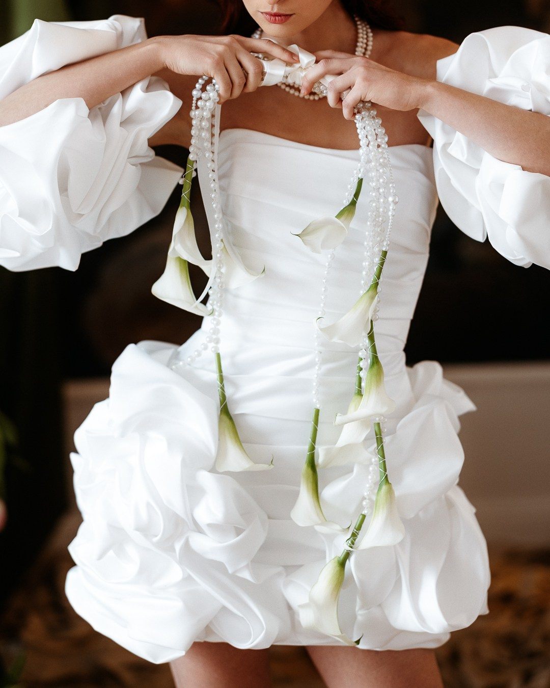 Styled Shoot Rooms 3. Marius Ciocan