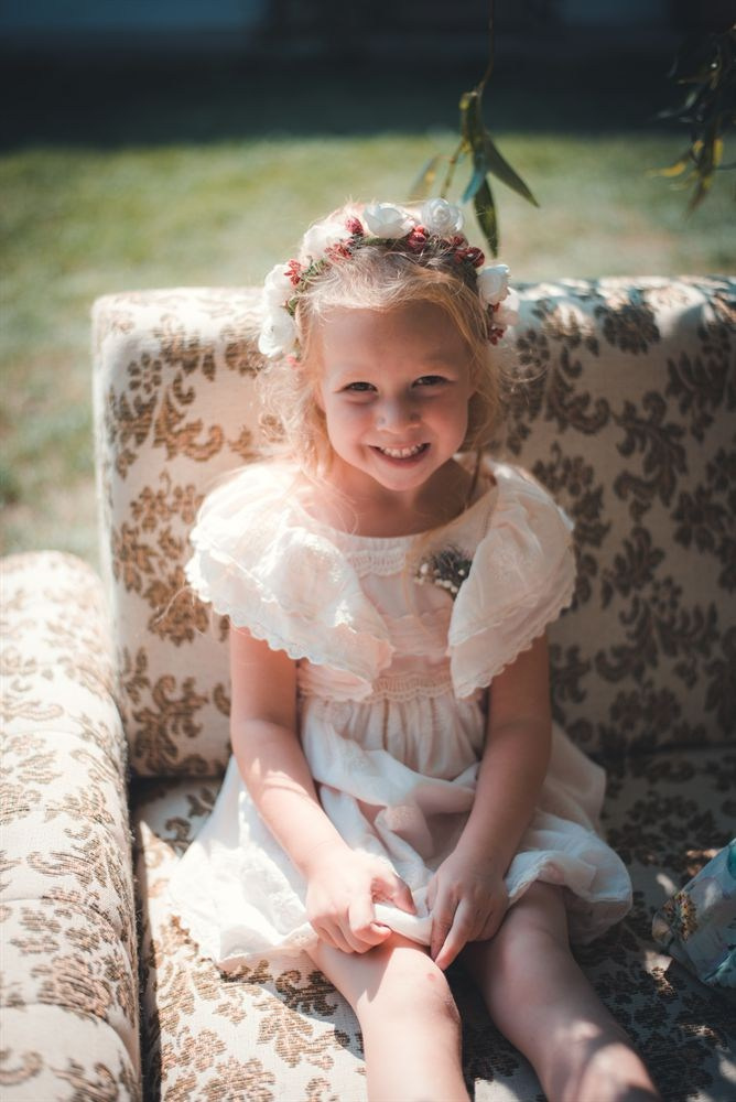 Svadby. Rodinná a svadobná fotografka v Bratislave | Prezrite si portfólio