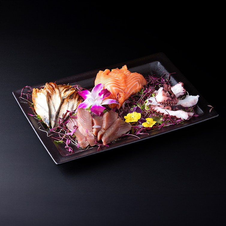 Фуд-фотограф в Израиле. Фуд фотография для ресторанов, кафе, баров