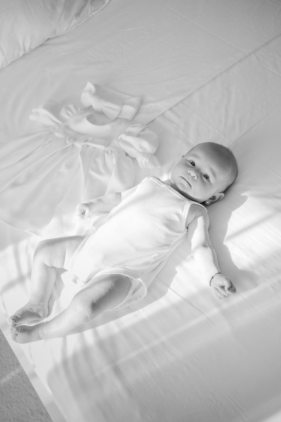 Fotograf botez Cluj – Les Moments. Les Moments Photography — Fotograf stare civilă, botez și ședințe foto în Cluj-Napoca