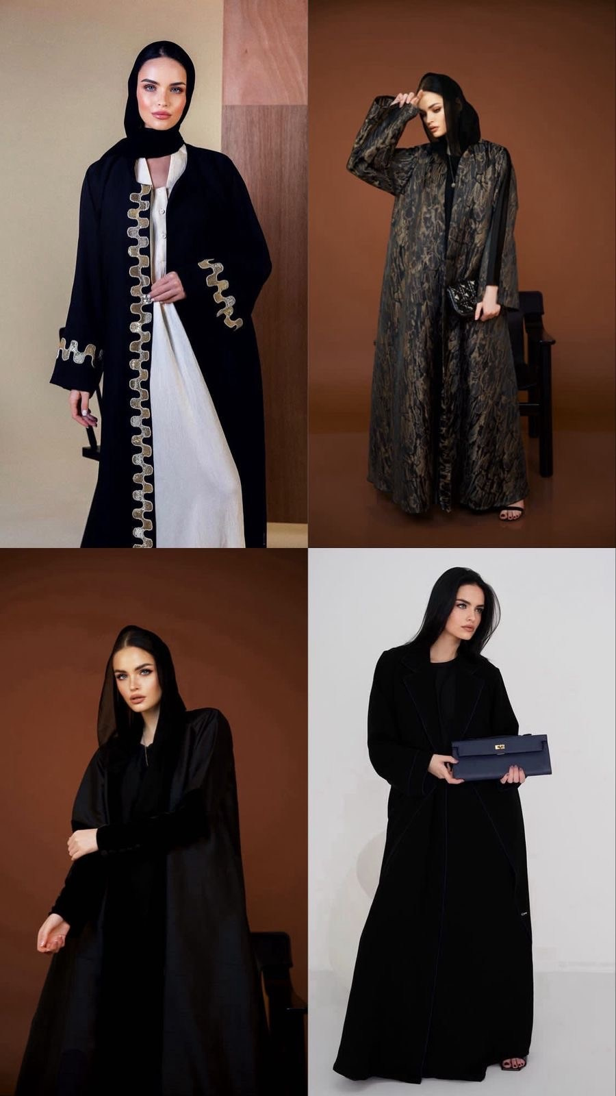 Maria G. Photographer in Dubai