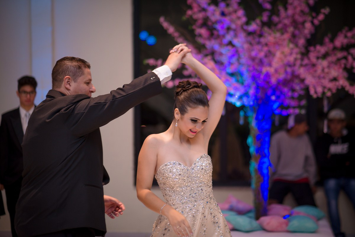 Larissa | 15 anos. Fotógrafa de Eventos em São Paulo e Sorocaba Kika Damasceno