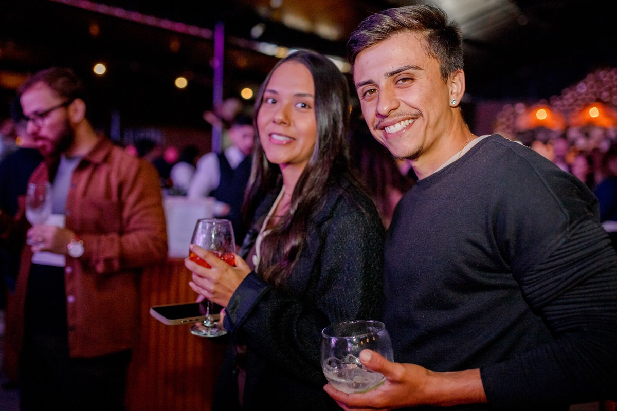Reinauguração Villa La Feria. Fotógrafa de Eventos em São Paulo e Sorocaba Kika Damasceno