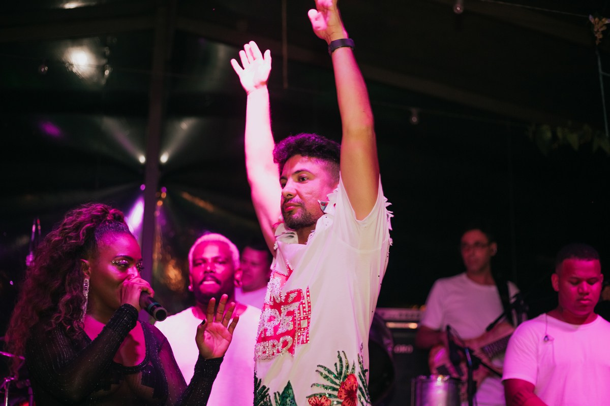 Micareta Massa - André Ribeiro. Fotógrafa de Eventos em São Paulo e Sorocaba Kika Damasceno