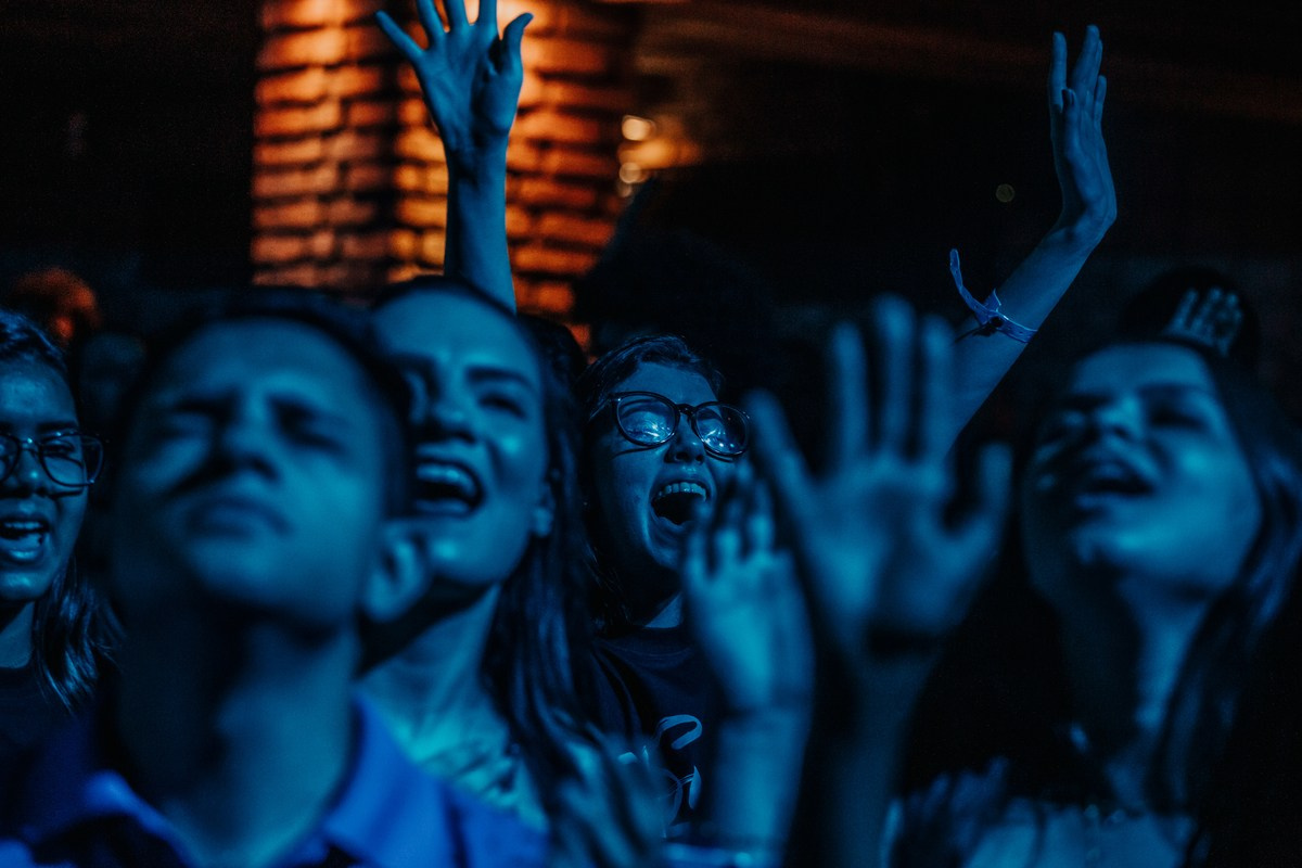 ASU - SP. Fotógrafa de Eventos em São Paulo e Sorocaba Kika Damasceno