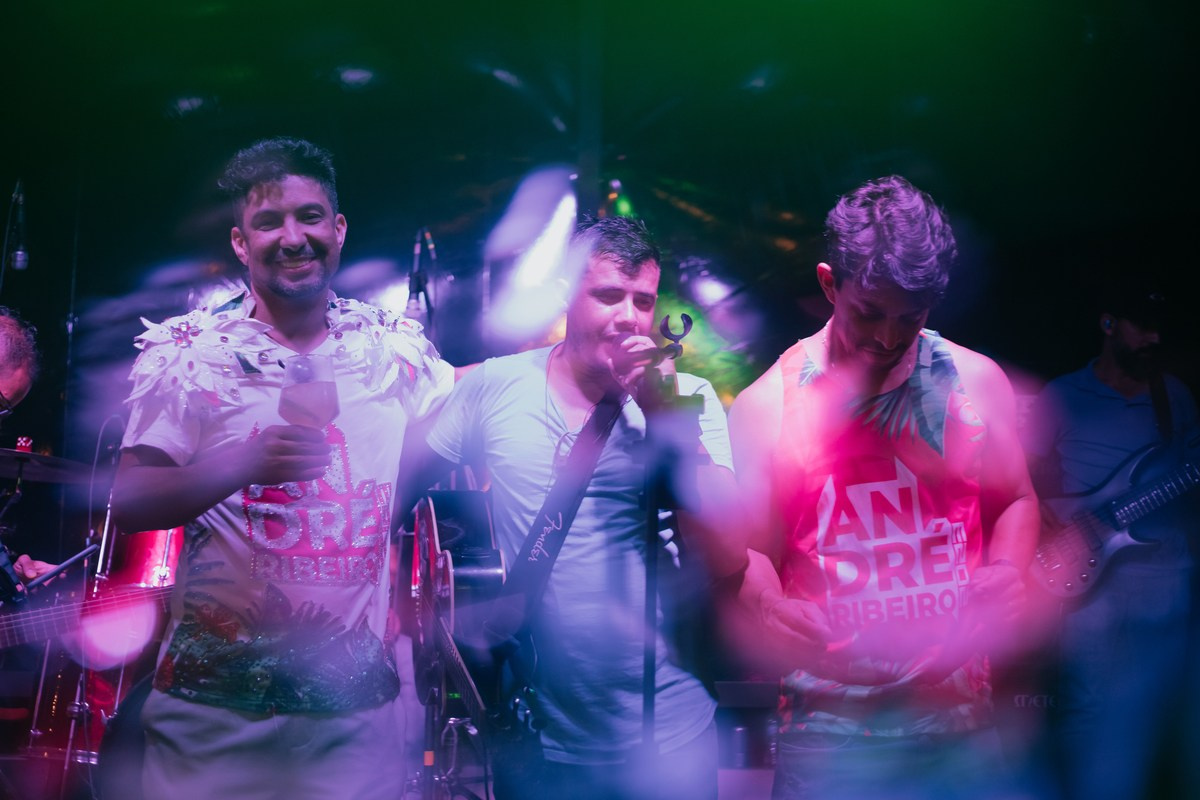 Micareta Massa - André Ribeiro. Fotógrafa de Eventos em São Paulo e Sorocaba Kika Damasceno