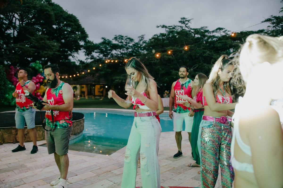 Micareta Massa - André Ribeiro. Fotógrafa de Eventos em São Paulo e Sorocaba Kika Damasceno