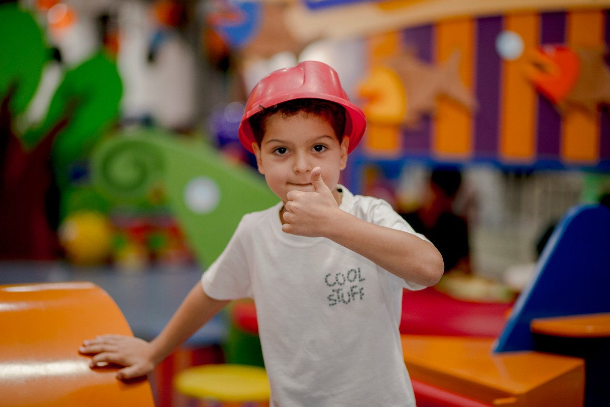 Gael - 5 anos. Fotógrafa de Eventos em São Paulo e Sorocaba Kika Damasceno