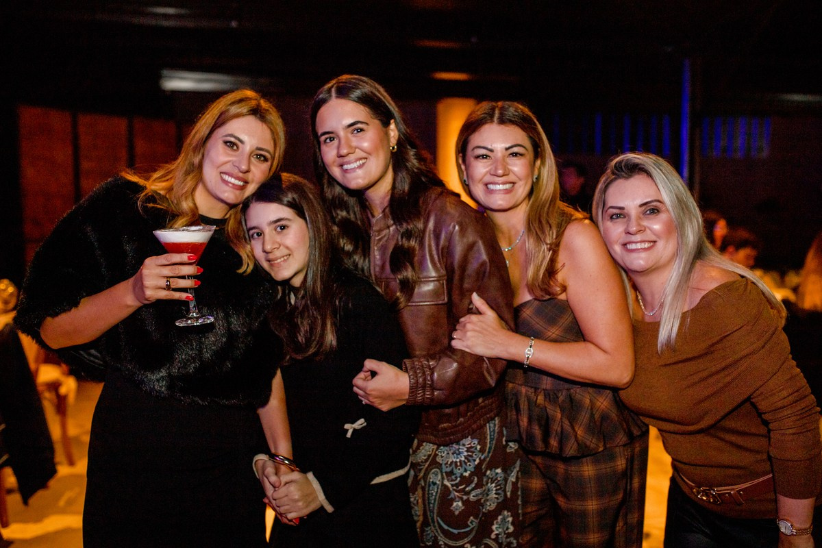 Reinauguração Villa La Feria. Fotógrafa de Eventos em São Paulo e Sorocaba Kika Damasceno