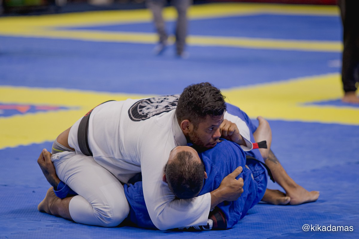 Torneio Interno de Jiu-Jitsu da G13. Fotógrafa de Eventos em São Paulo e Sorocaba Kika Damasceno
