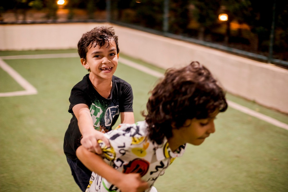 Benício - 8 anos. Fotógrafa de Eventos em São Paulo e Sorocaba Kika Damasceno