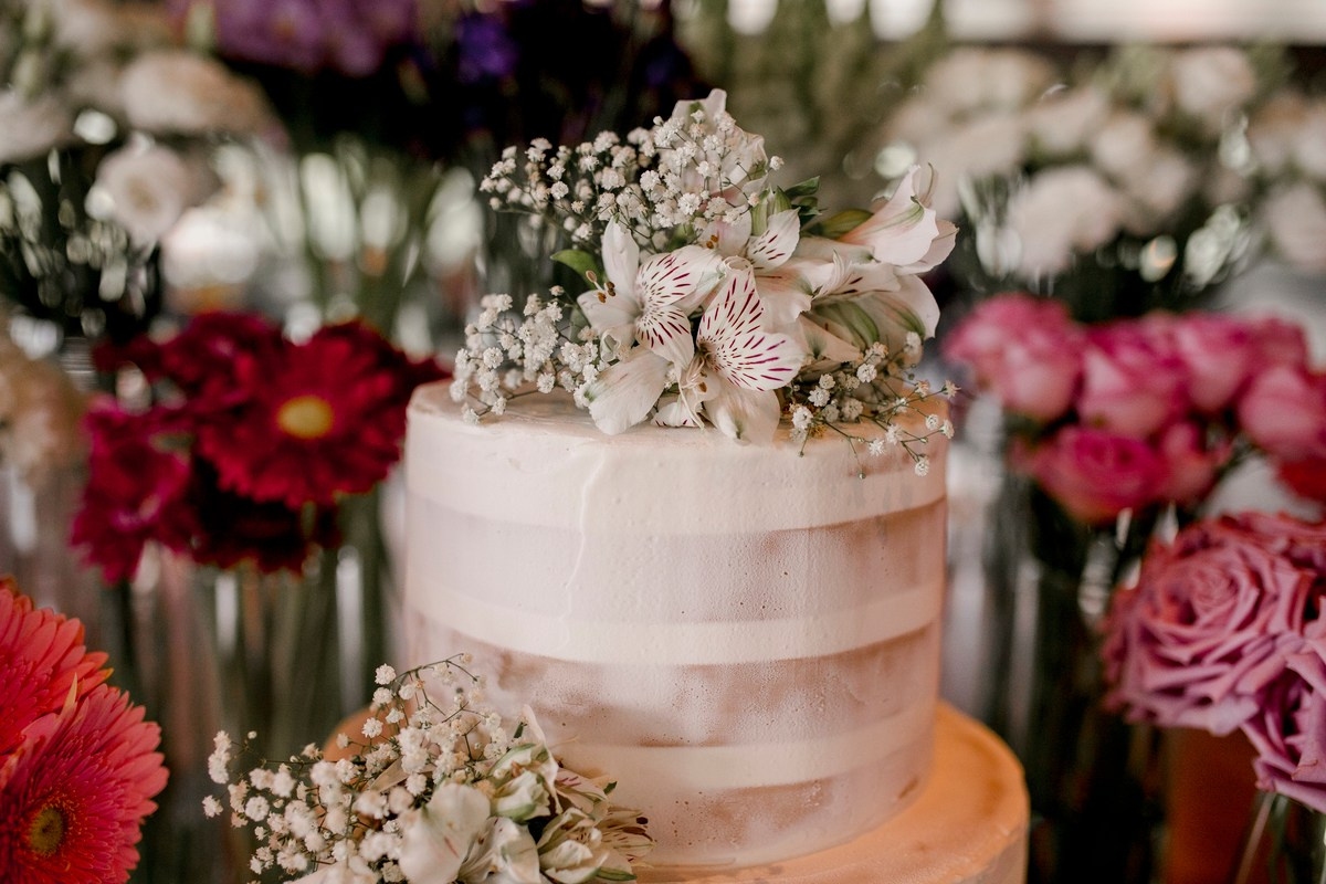Casamento - Lo e Uli. Fotógrafa de Eventos em São Paulo e Sorocaba Kika Damasceno