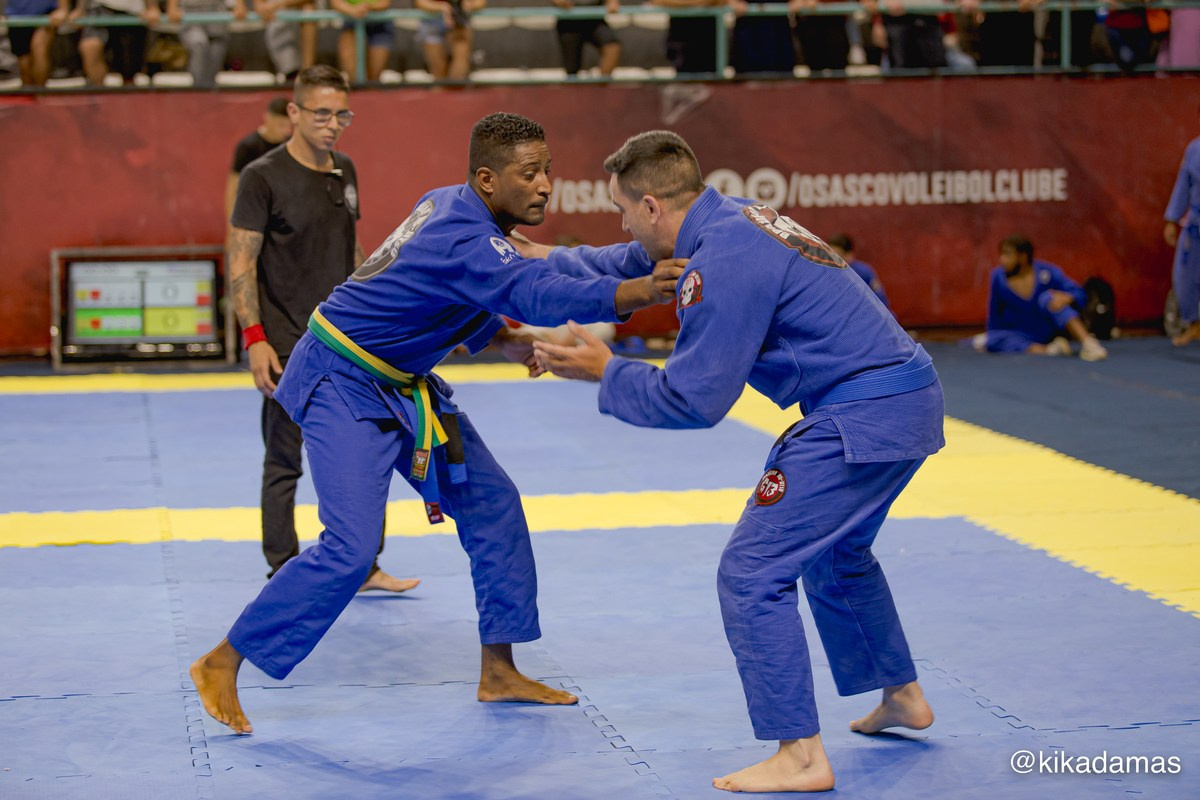 Torneio Interno de Jiu-Jitsu da G13. Fotógrafa de Eventos em São Paulo e Sorocaba Kika Damasceno