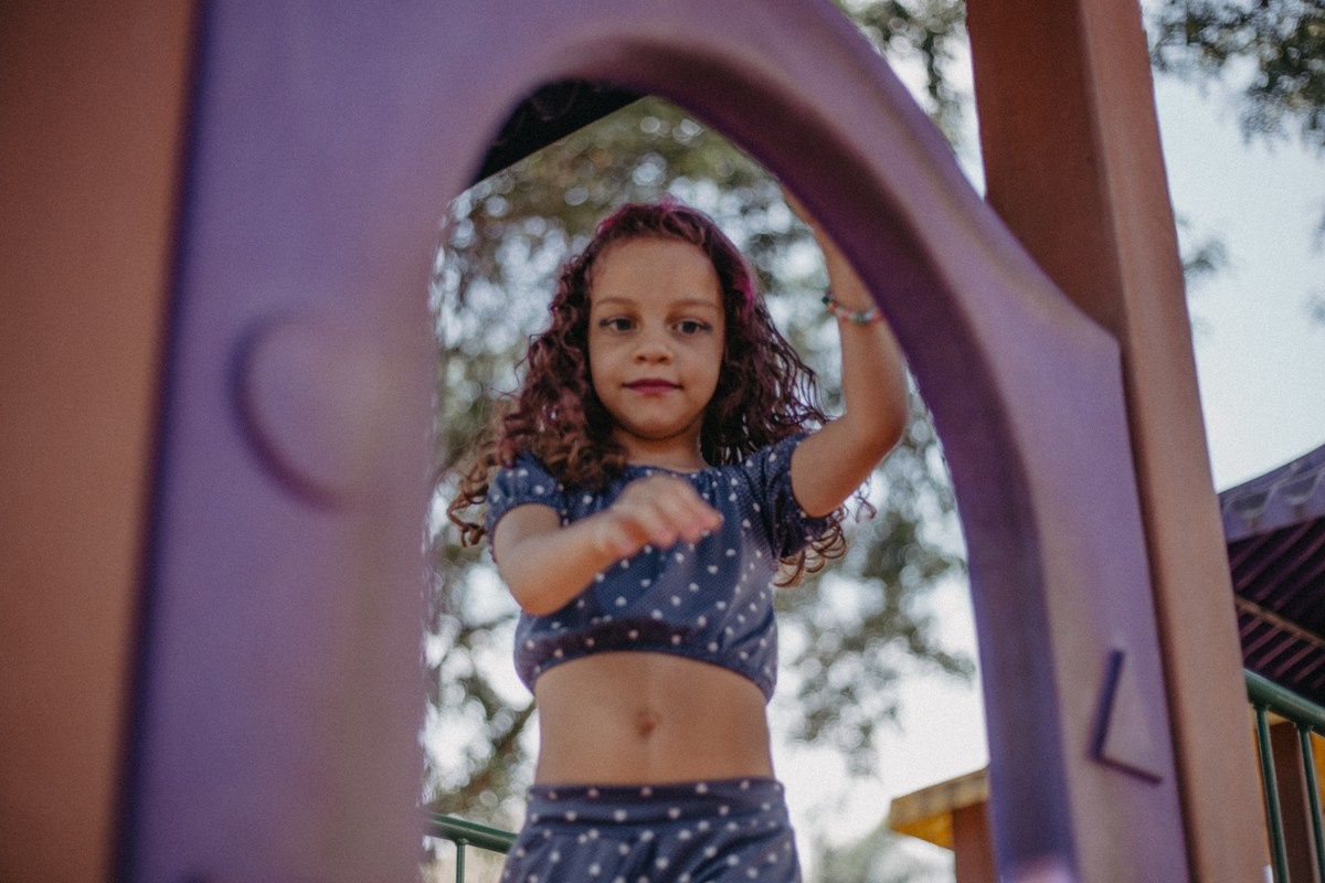 11.12.2022 - Projeto Cachos - Barueri. Fotógrafa de Eventos em São Paulo e Sorocaba Kika Damasceno