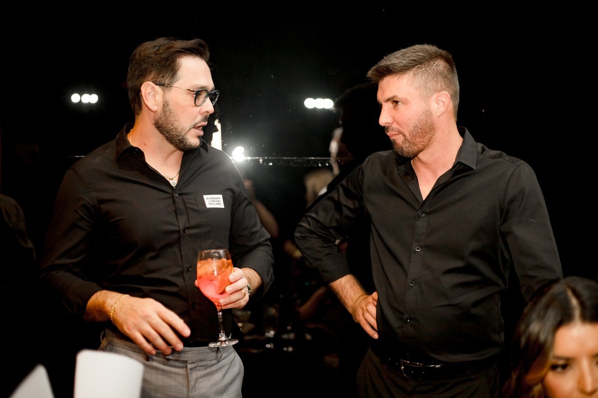 Ednéia - Aniversário Las Vegas. Fotógrafa de Eventos em São Paulo e Sorocaba Kika Damasceno