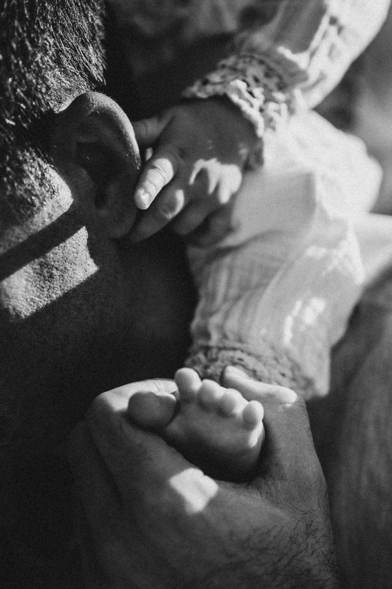 Jelena Milos Dunja i Mila / porodicno fotografisanje. Deciji i porodicni fotograf u Beogradu Oksana Skendzic