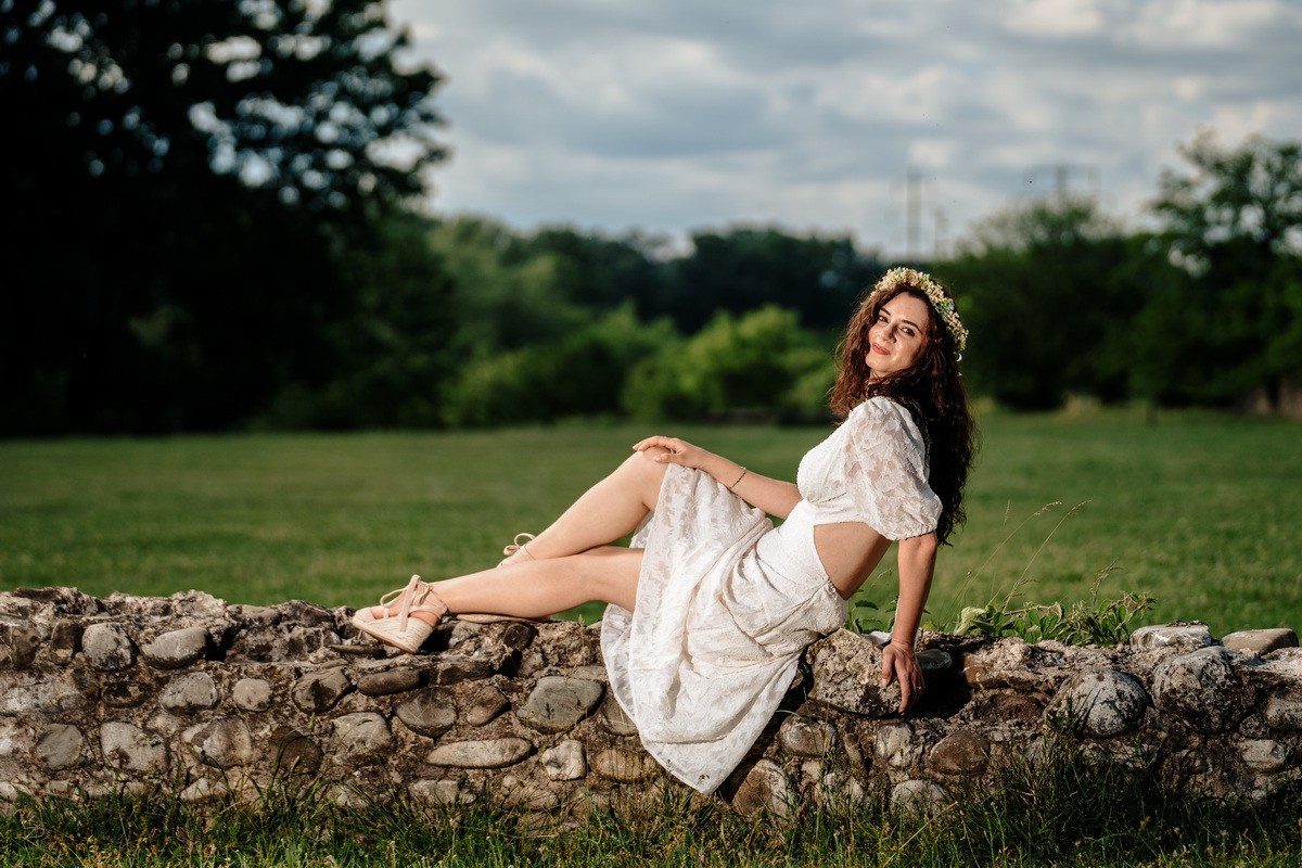 Save the Date. Amy Foto