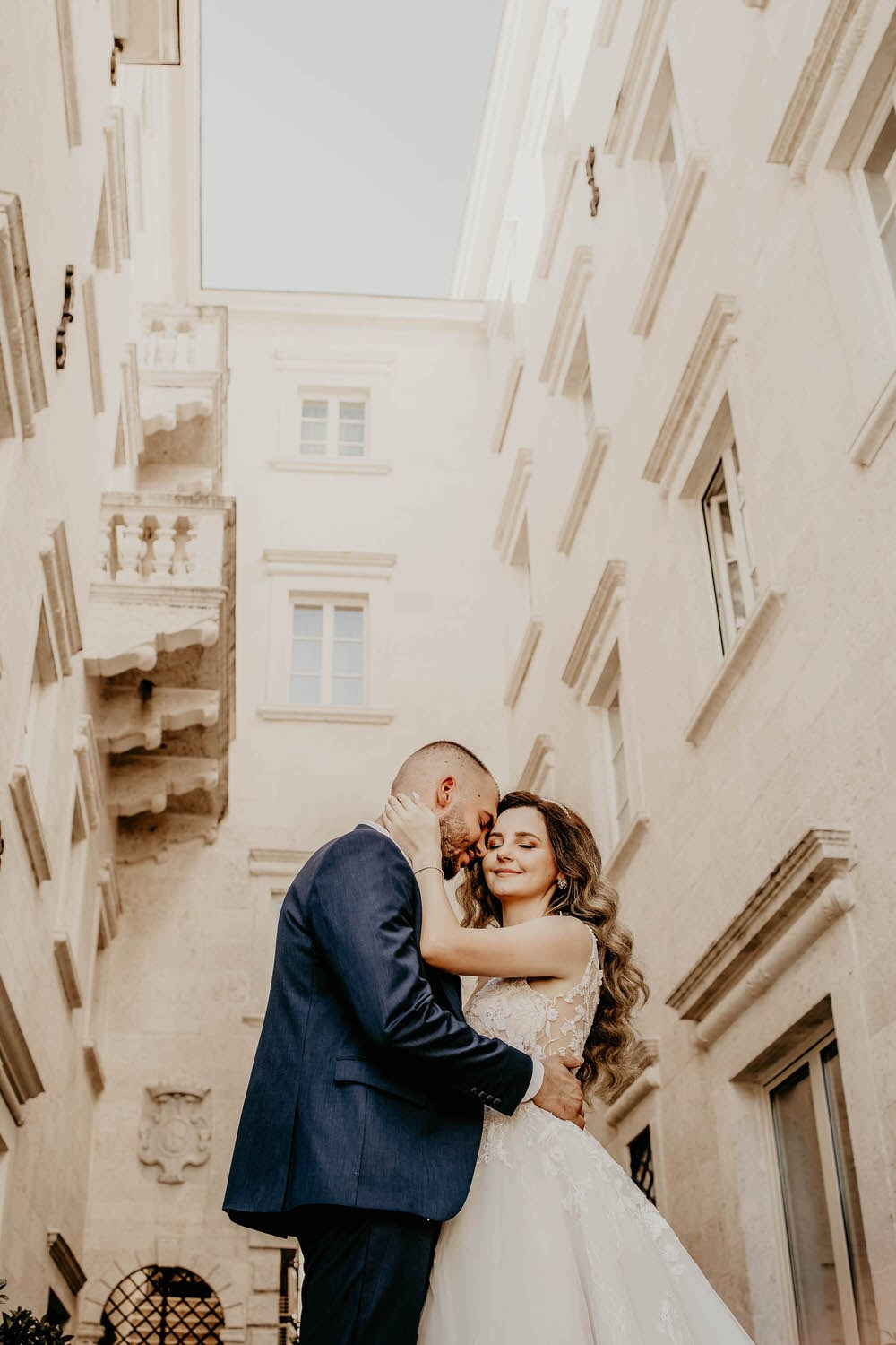 Galerija. Mladen Stanić Photography