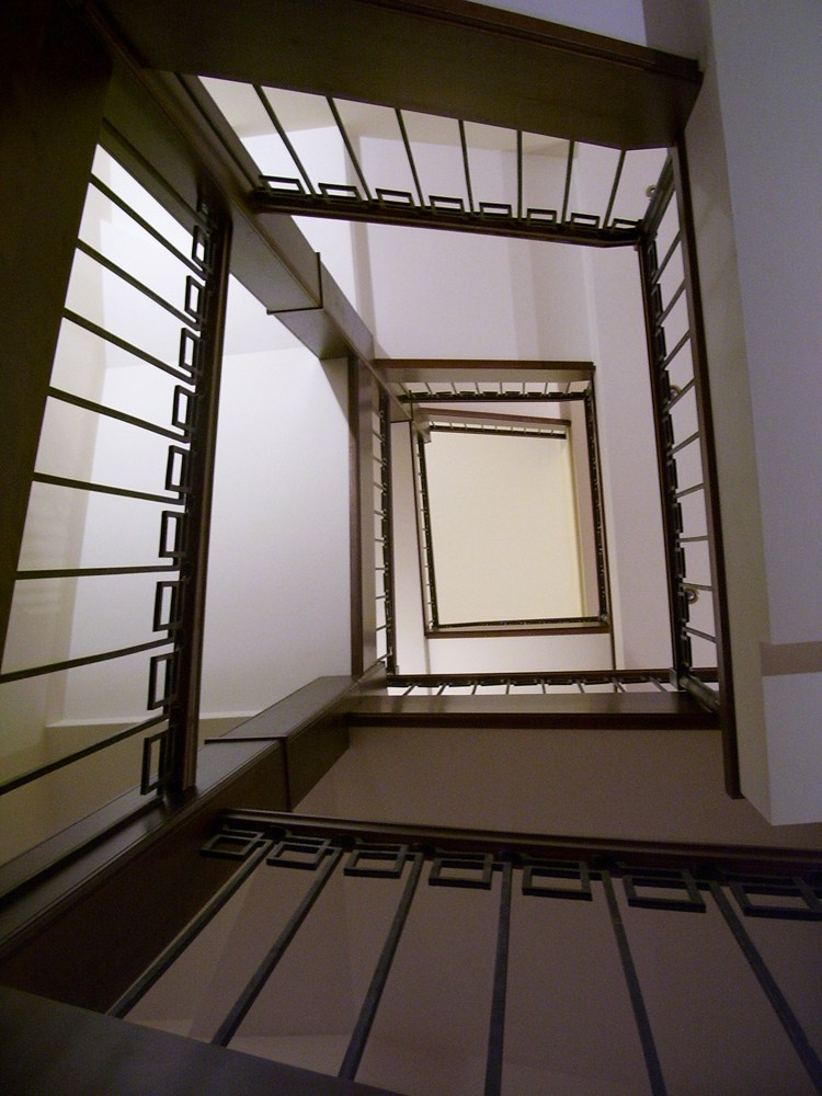 Коммерческие проекты Марии Тарлецкой. Скульптор кузнец Мария Тарлецкая