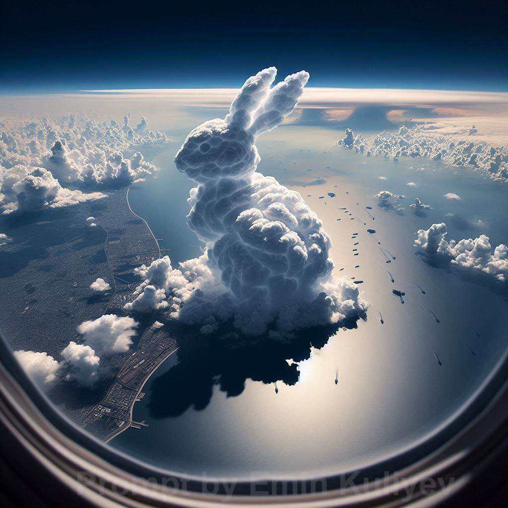 Created my world in the program MIdjourney AI. Emin Kuliyev — Award-Winning Wedding Photojournalist NYC & USA | Best Wedding Photographer Known for Candid, Timeless Moments