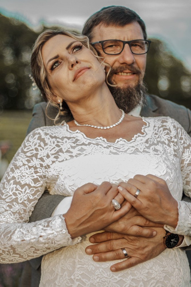 Boris&Helena. VISUAL ARTIST