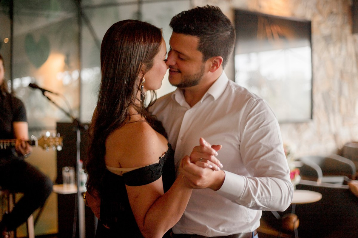 Casamento - Lo e Uli. Fotógrafa de Eventos em São Paulo e Sorocaba Kika Damasceno