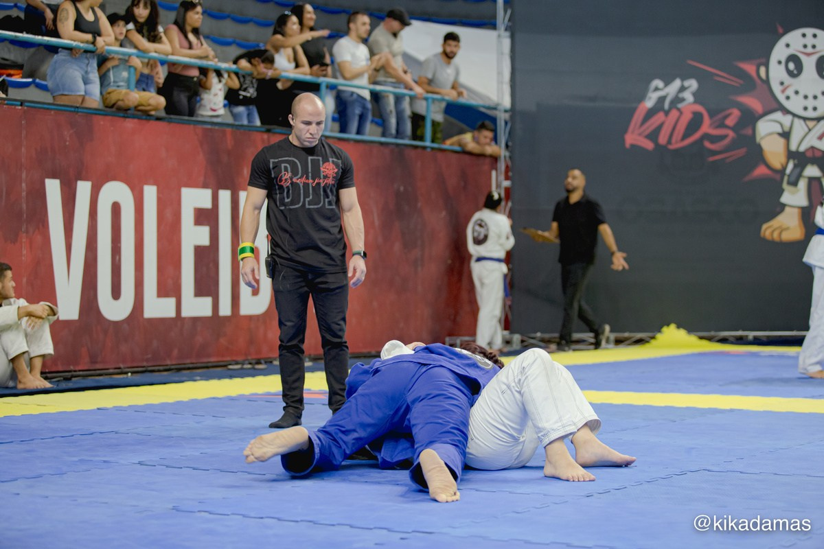 Torneio Interno de Jiu-Jitsu da G13. Fotógrafa de Eventos em São Paulo e Sorocaba Kika Damasceno