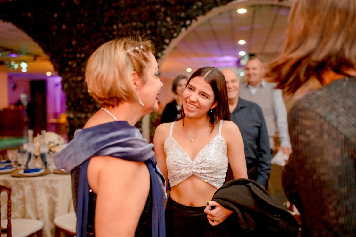 Soraya Cravo - 60 anos. Fotógrafa de Eventos em São Paulo e Sorocaba Kika Damasceno