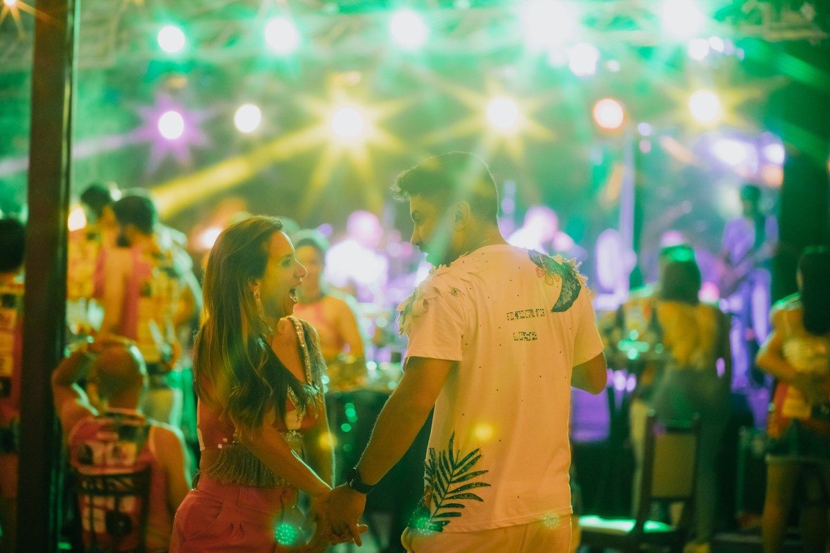 Micareta Massa - André Ribeiro. Fotógrafa de Eventos em São Paulo e Sorocaba Kika Damasceno