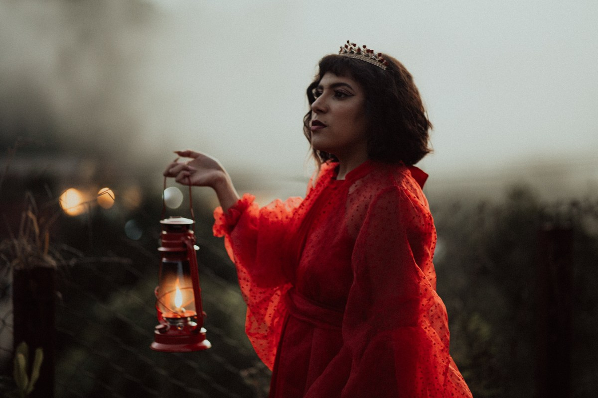 Sarah de Oliveira. Fotógrafa de Eventos em São Paulo e Sorocaba Kika Damasceno
