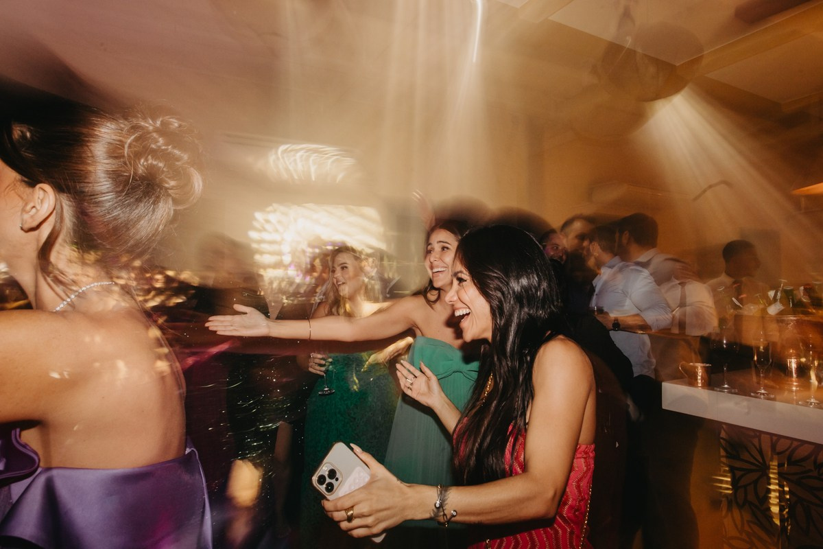 Larissa e Rodrigo - Casamento. Fotógrafa de Eventos em São Paulo e Sorocaba Kika Damasceno
