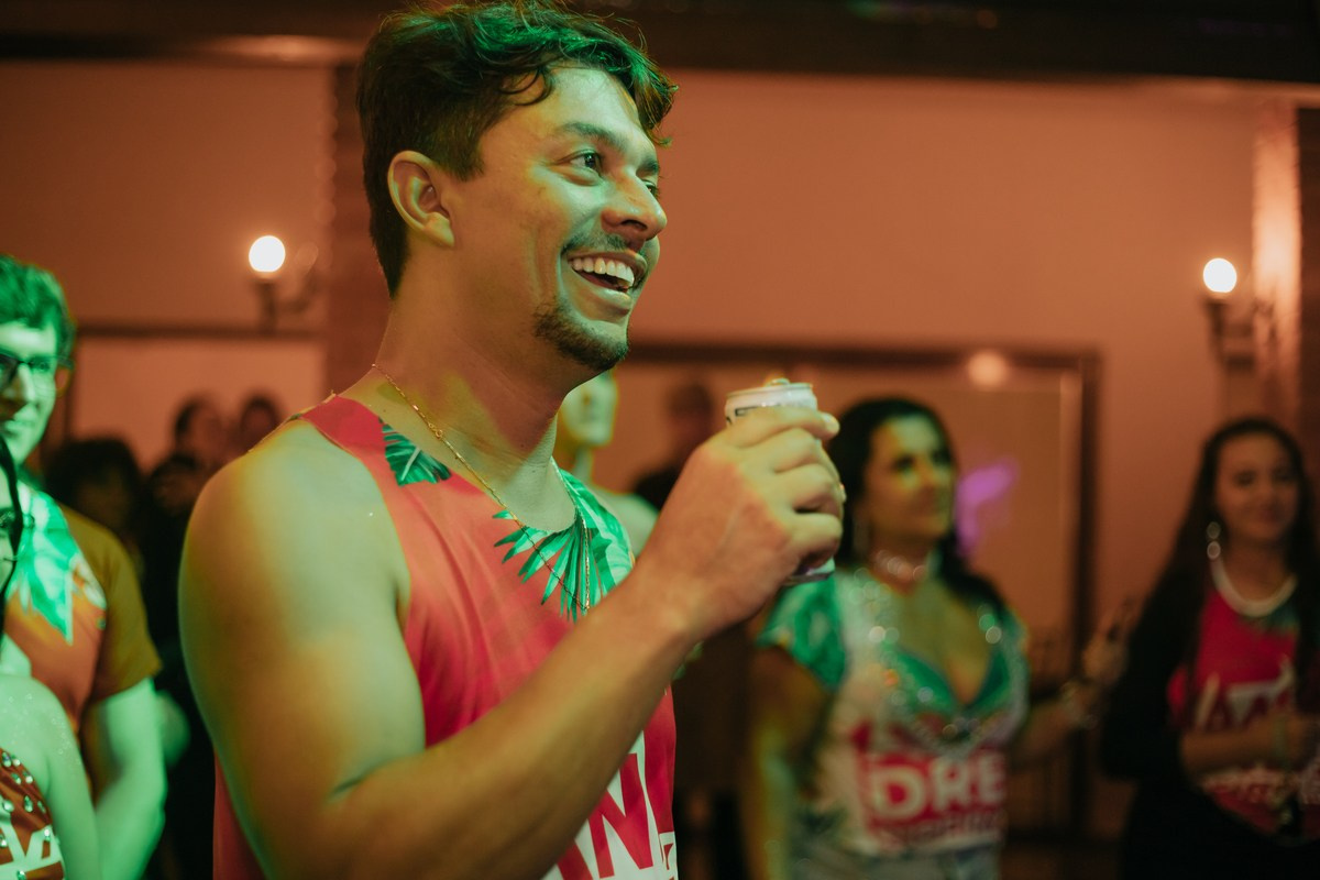 Micareta Massa - André Ribeiro. Fotógrafa de Eventos em São Paulo e Sorocaba Kika Damasceno