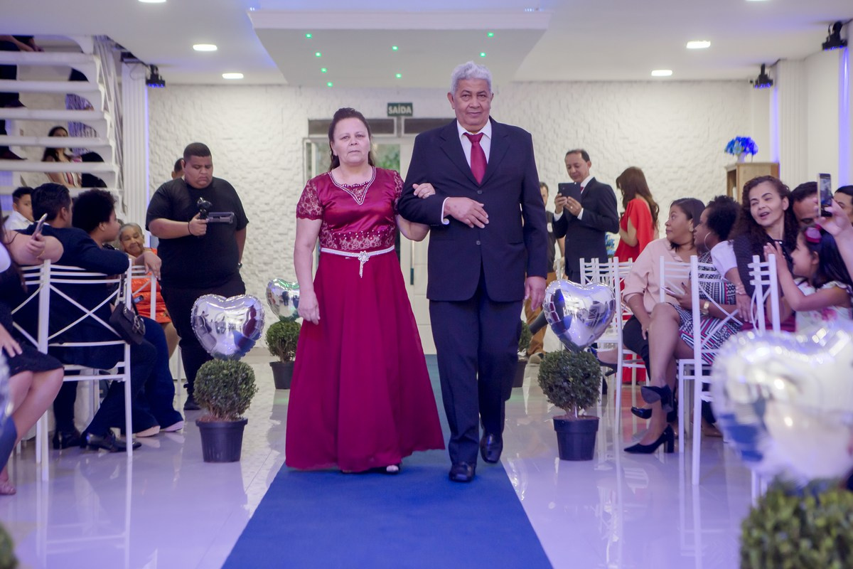 Sunamita e Jhonathan. Fotógrafa de Eventos em São Paulo e Sorocaba Kika Damasceno