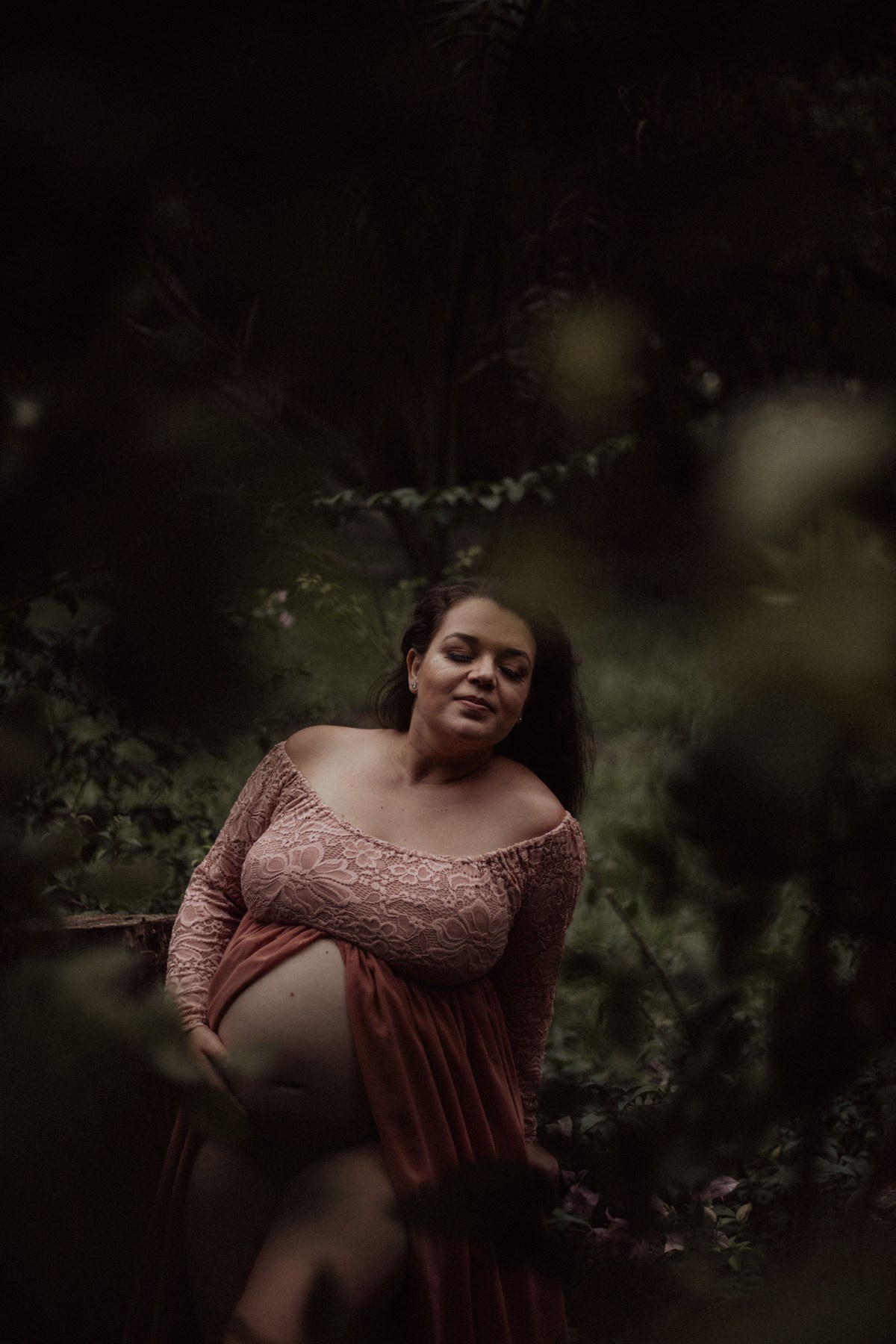 Ensaio Gestante | Dani Modesto. Fotógrafa de Eventos em São Paulo e Sorocaba Kika Damasceno