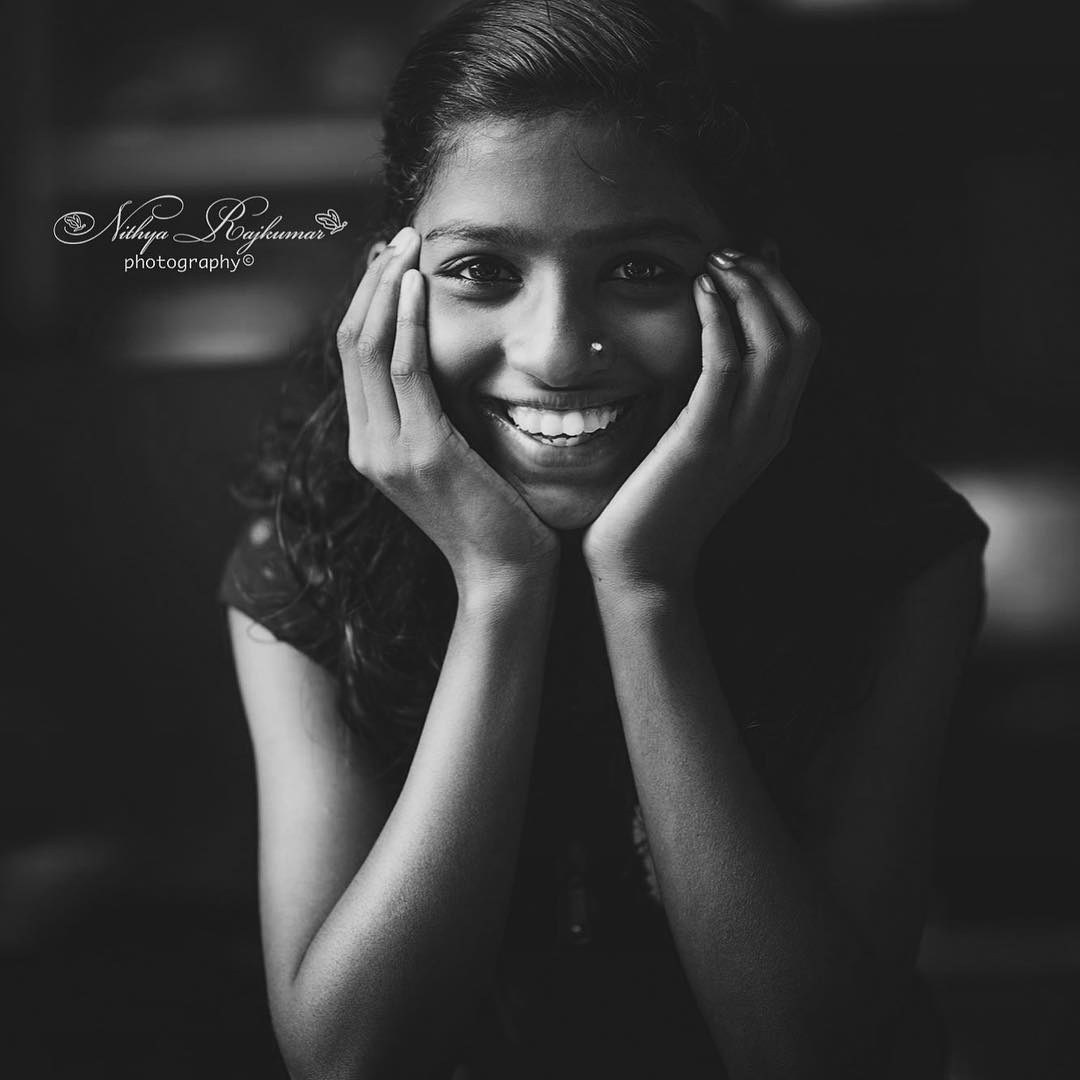 Nithya Rajkumar Photography and Consulting
