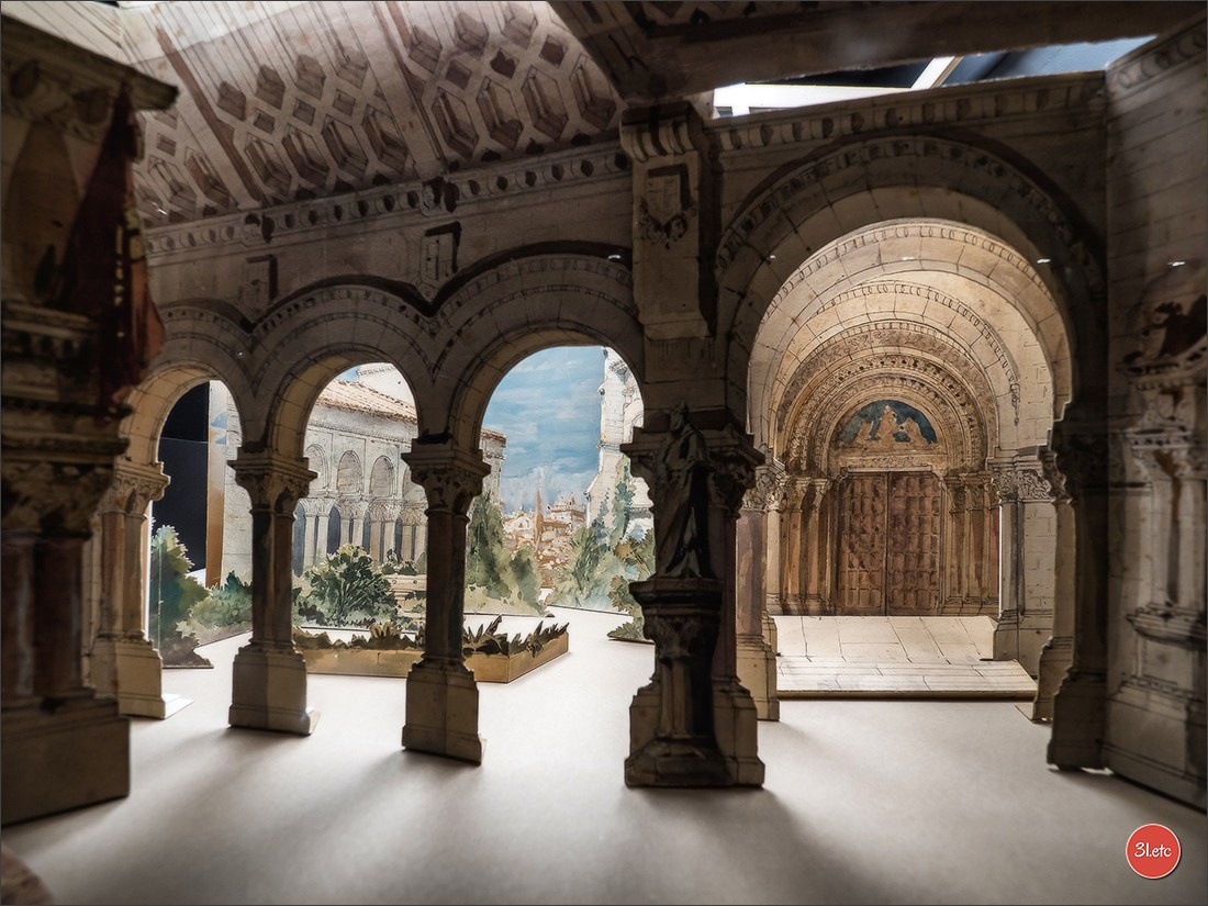 Немножко музейной классики. Photographe à Strasbourg | Portraits, Studio, Enfants, Événements