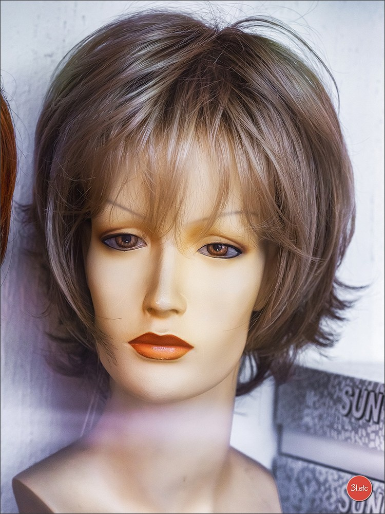 🇧🇪 Liege Belgium. Photographe à Strasbourg | Portraits, Studio, Enfants, Événements