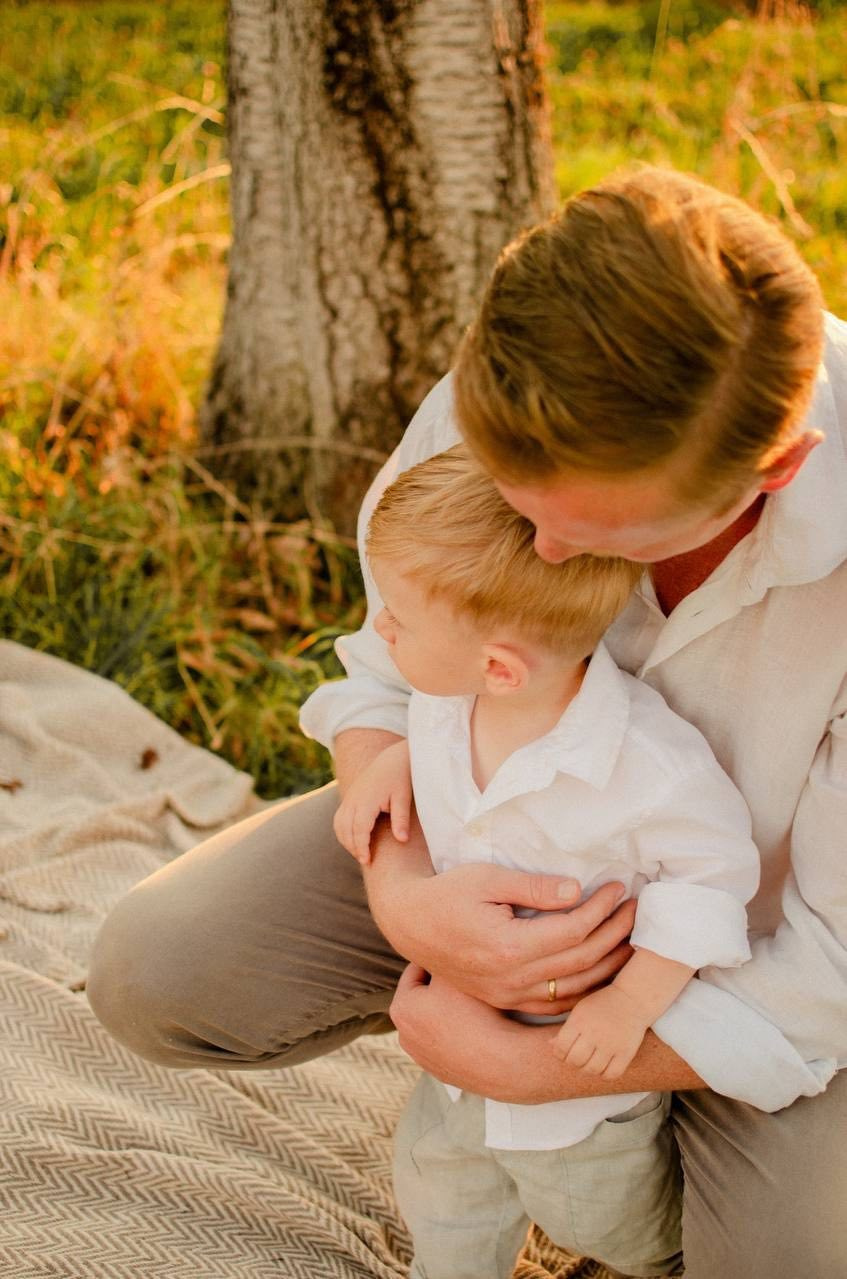 Katya & Denis. Everwarm Photo and Video Studio