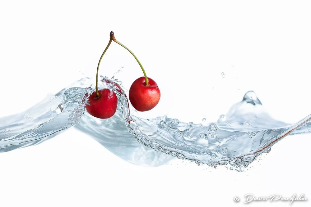 ПРЕДМЕТНАЯ ФОТОГРАФИЯ